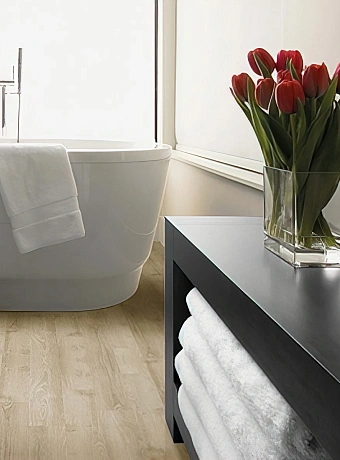 Кварц-винил (LVT) Berry Alloc PURECLICK  Дуб Тулон