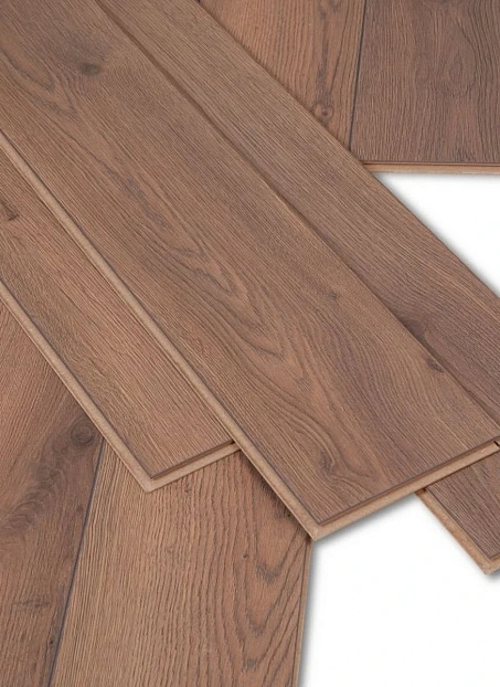 Ламинат Peli LOFT Дуб Латте