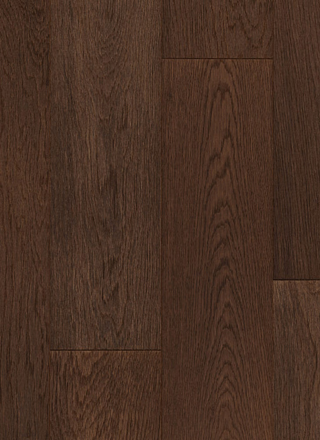 Инженерная доска Royal Parket   Дуб Натур Флэйм NATUR  UV LAC>