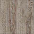 Кварцвиниловая плитка (LVT) Fine Floor FF-WOOD Дуб Шер