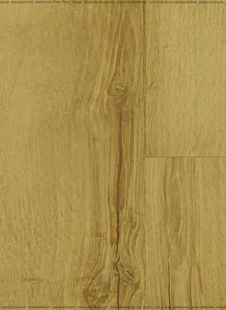 Кварц-винил (LVT) Fine Floor БОГАТЫЙ (RICH) Дуб Чиово>