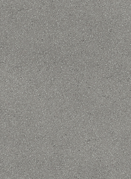 Линолеум рулонный IVC Home CENTRA Sedna T94 шириной 4 м