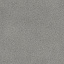 V5790.247KT94P400 Линолеум CENTRA SEDNA T94, 4 м