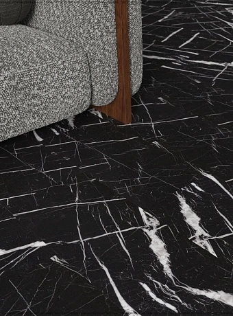 Виниловый ламинат (SPC) Noventis ASGARD  Хольда