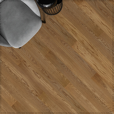 Паркетная доска Karelia LIBRA  Oak Elegant