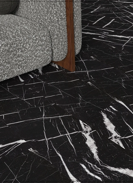 Виниловый ламинат (SPC) Noventis ASGARD Хольда