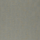 Мармолеум Marmoleum MODULAR SLATE Lakeland Shale te3747 