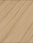 Ламинат Eversense CLASSIC  Дуб Тичино Натуральный Светлый