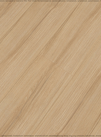 Ламинат Eversense CLASSIC  Дуб Тичино Натуральный Светлый