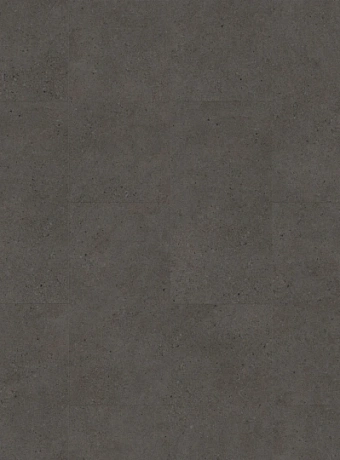 Кварц-винил (LVT) Moduleo SELECT Venetian Stone 46981