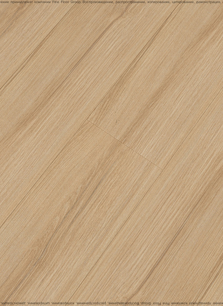 Ламинат Eversense CLASSIC  Дуб Тичино Натуральный Светлый