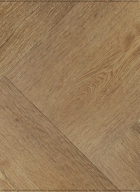 Виниловый ламинат (SPC) Karelia GREAT CLASSICS HB Вуд Мендельсон (Wood Mendelssohn)>