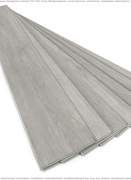 Виниловый ламинат (SPC) Aquamax AVANT  Дуб Тамми