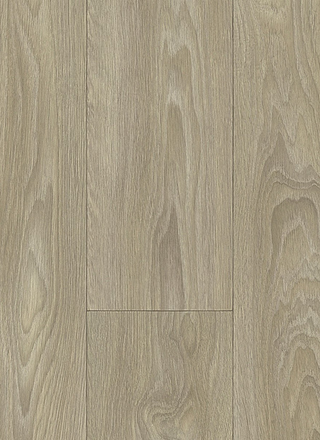 Линолеум рулонный IVC Home CORSA Allure T91 шириной 4 м>