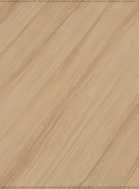 Ламинат Eversense CLASSIC  Дуб Тичино Натуральный Светлый