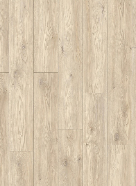 Кварцвиниловая плитка (LVT) Moduleo IMPRESS  Sierra Oak 58226
