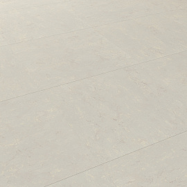 Линолеум модульный Marmoleum MODULAR SHADE Mercury шириной  м