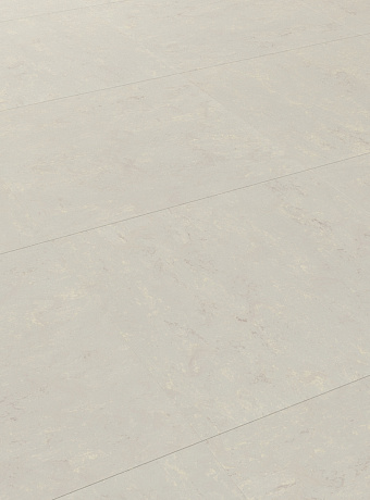 Линолеум модульный Marmoleum MODULAR SHADE Mercury t3716 шириной  м