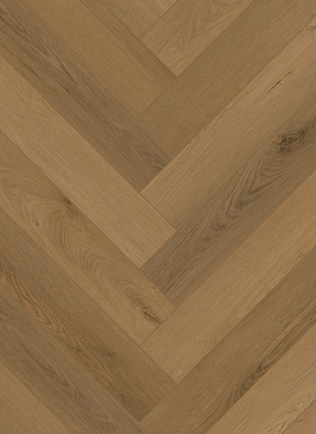 Виниловый ламинат (SPC) Aberhof DIAMANTE  5760 сторона L/R - 50/50>