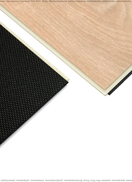 Виниловый ламинат (SPC) Alta Step EXCELENTE Дуб Песочный