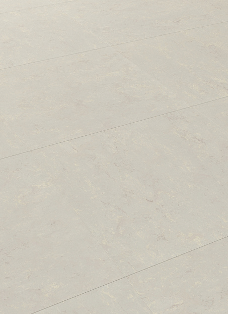 Линолеум модульный Marmoleum MODULAR SHADE Mercury t3716 шириной  м