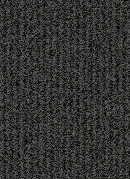 Ковровая плитка Standard Carpets SPECTRUM 577>