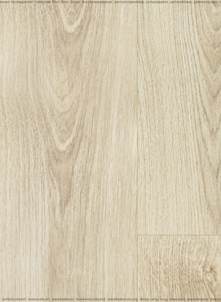 Ламинат WoodStyle PRONTO  Дуб Сиена