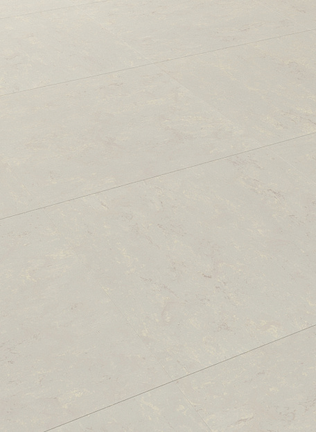 Линолеум модульный Marmoleum MODULAR SHADE Mercury t3716 шириной  м