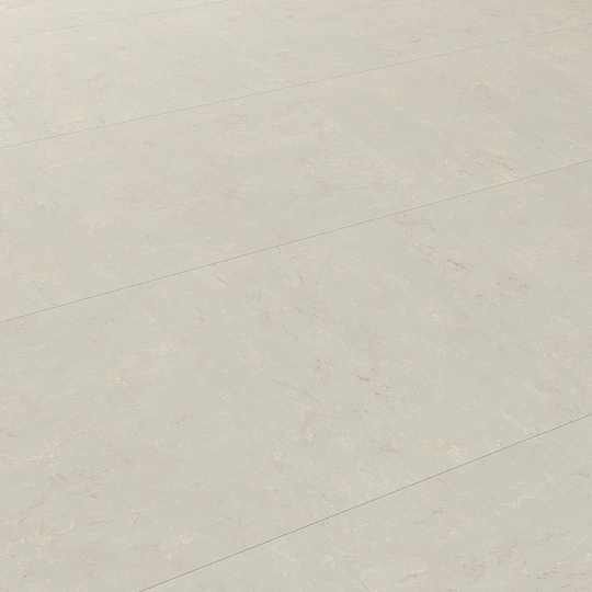 Линолеум модульный Marmoleum MODULAR SHADE Mercury t3716 шириной  м