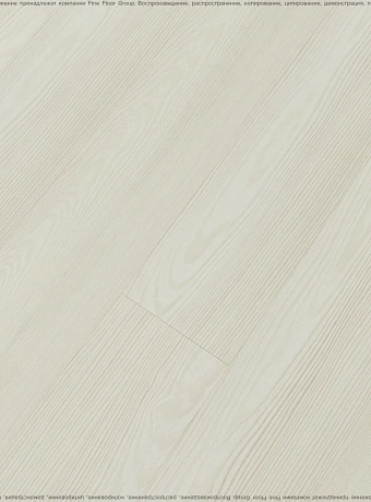 Ламинат AGT BERING Pasifik