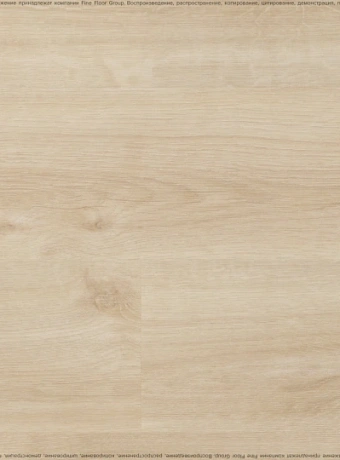 Виниловый ламинат (SPC) Adelar ETERNA Acoustic Summer Oak 05225LG
