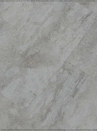 Кварц-винил (LVT) EcoClick ECOSTONE Кайлас
