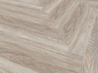 Кварцвиниловая плитка (LVT) Fine Flex FX-WOOD АКЦИЯ Дуб Басеги