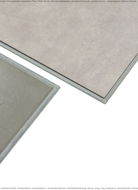 Виниловый ламинат (SPC) Adelar ETERNA Acoustic Ponza 14107LH