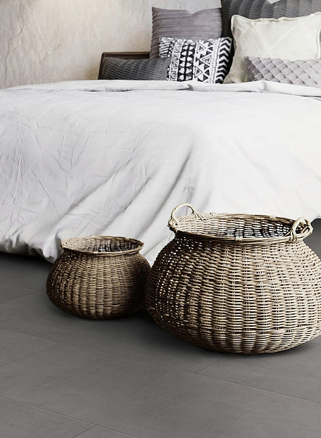 Кварцвиниловая плитка (LVT) Moduleo TRANSFORM  Hoover Stone 46926