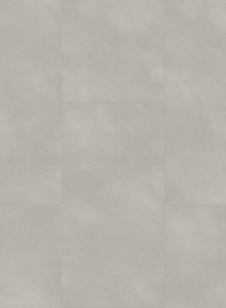 Кварцвиниловая плитка (LVT) Moduleo ROOTS 55  Mattina 46930CD