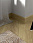 Плинтус МДФ Fine Floor  Дуб Квебек>