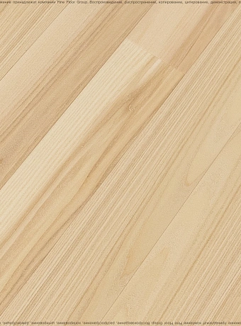 Паркетная доска Polarwood ELEGANCE Ash Premium Royal COUNTRY 1S OIL MAT