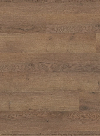 Ламинат Kastamonu Sunfloor 12-33 Дуб Альгамбра