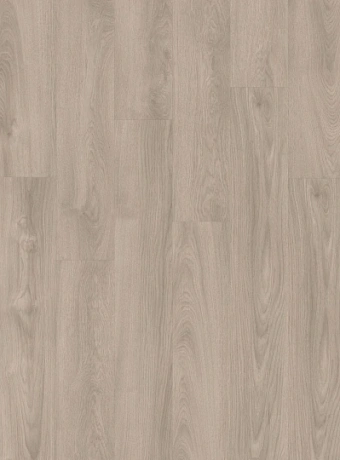 Кварц-винил (LVT) Moduleo LAYRED 55 Midland Oak 22235