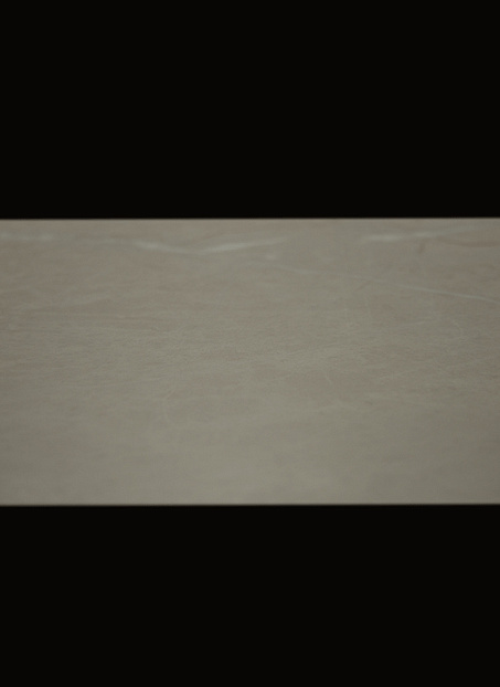 Виниловый ламинат (SPC) Куберпол РЕЗОНАНС KUBERSTONE Темпус