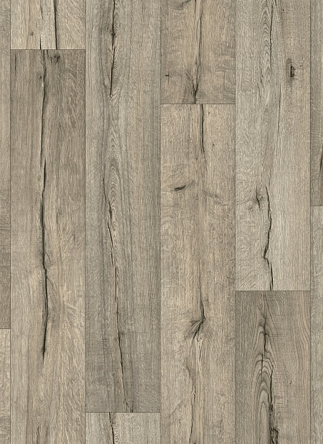 Линолеум рулонный IVC Home GREENLINE Grand Oak 895 шириной 4 м>