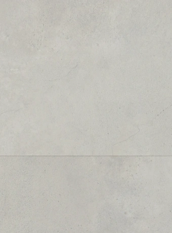 Виниловый ламинат (SPC) Куберпол РЕЗОНАНС KUBERSTONE Каньон