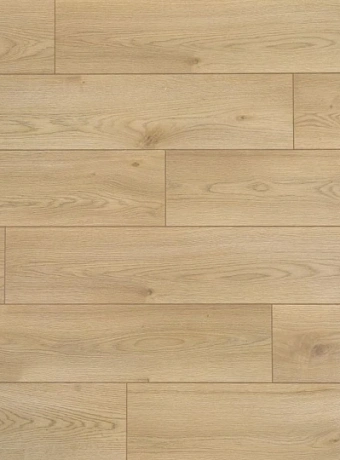 Ламинат Peli GRAND  Дуб Монгольский