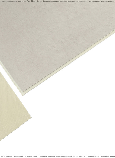 Виниловый ламинат (SPC) Royce JERSEY T  Йеллоустоун