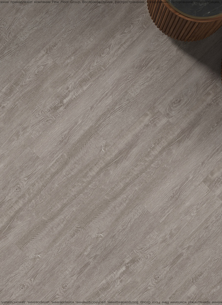 Виниловый ламинат (SPC) Royce ENJOY  Дуб Берг