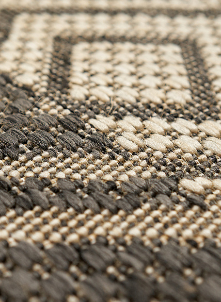 Ковёр Витебские ковры ЦИНОВКА sz3998а1-19