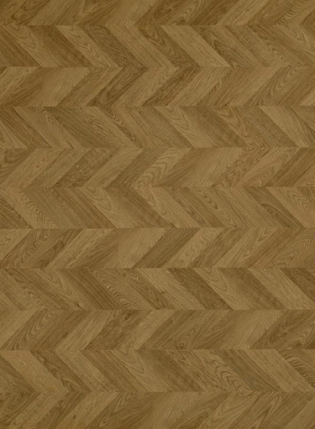 Ламинат Peli ELEGANCE  Натуральный Венгерский