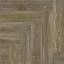 Виниловый ламинат (SPC) Alpine Floor LIGHT PARQUET Венге Грей ECO13-08