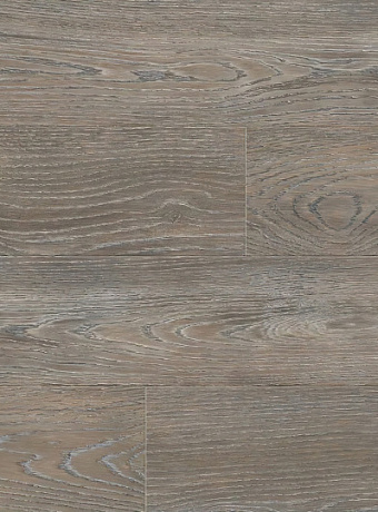 Ламинат FloorBee COSTA  Коста дель Норте